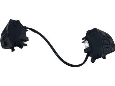 BMW 61-31-9-261-861 Sport Multifunct Steering Wheel Switch