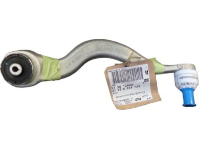 BMW 31-12-6-854-723 Mount Tension Strut, Left