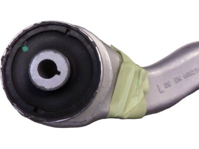 BMW 31-12-6-854-723 Mount Tension Strut, Left