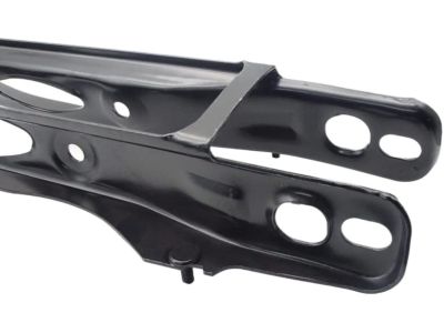 BMW 33-32-6-875-104 Camber Link