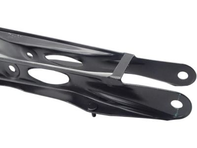 BMW 33-32-6-875-104 Camber Link