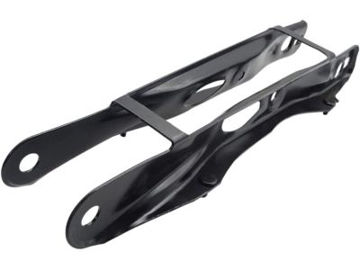 BMW 33-32-6-875-104 Camber Link