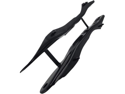 BMW 33-32-6-875-104 Camber Link