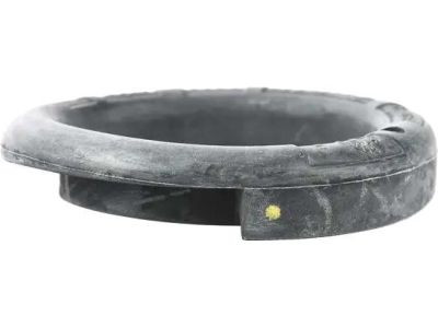BMW 33-53-6-852-240 Upper Spring Pad