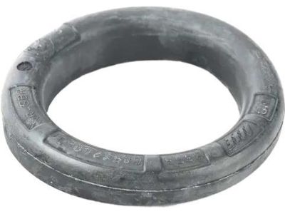 BMW 33-53-6-852-240 Upper Spring Pad
