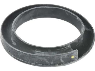 BMW 33-53-6-852-240 Upper Spring Pad