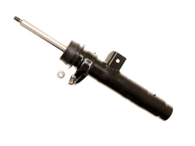 BMW 31-31-6-874-374 Front Right Suspension Strut