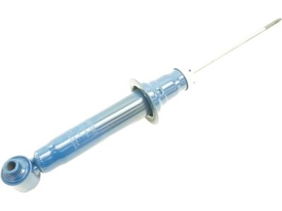 BMW 33-52-1-125-802 Rear Shock Absorber