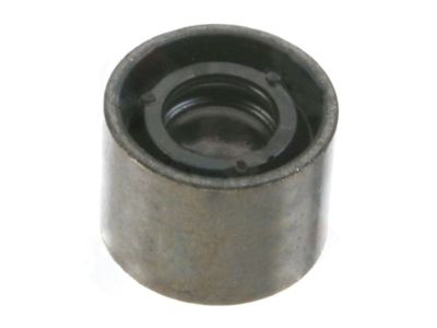 BMW 26-11-7-526-611 Centering Sleeve