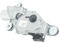 BMW 61-62-8-357-515