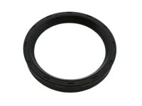 OEM BMW X3 Shaft Seal - 11-12-7-507-217