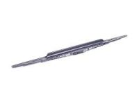 OEM 1993 BMW 525iT Wiper Washer-Windshield-Blade Left - 61-61-8-361-475
