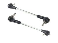 OEM BMW 330i Front Swing Support - 31-30-6-792-211