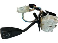 BMW 61-31-6-904-792