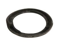 OEM 1997 BMW 328i Lower Spring Mount - 31-33-1-090-479
