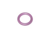 OEM 2013 BMW ActiveHybrid 3 Gasket Ring - 64-50-8-375-741