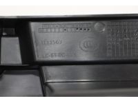 BMW 51-47-7-396-601