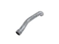 OEM BMW 524td Water Hose - 11-53-1-284-096