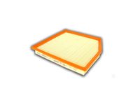 OEM 2013 BMW 335i xDrive Air Filter - 13-71-7-599-285