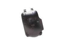 BMW 51-71-7-056-401