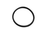 OEM BMW O-Ring - 11-53-1-265-084