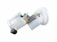 OEM 2015 BMW ActiveHybrid 3 Fuel Pump - 16-14-7-264-433