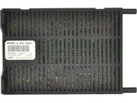 BMW 61-35-3-451-623