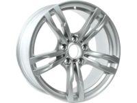 BMW 36-11-7-846-778