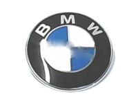 BMW 51-14-8-123-297