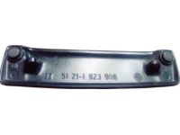BMW 51-21-1-923-996