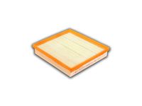OEM 2015 BMW 640i Air Filter - 13-71-7-605-913
