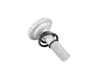 OEM BMW M850i xDrive Gran Coupe Collar Bolt With Compression Spring - 31-20-6-866-022
