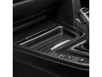 BMW 51-16-9-232-068