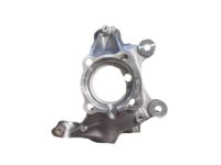 BMW 31-21-2-284-001