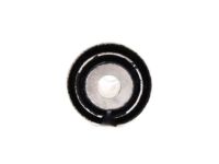 OEM 2012 BMW M3 Rubber Mount, Roll-Over Strut - 33-32-6-770-829