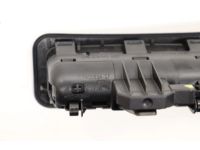 BMW 51-24-7-405-634
