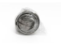 BMW 17-51-7-585-577