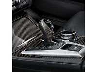 BMW 61-31-2-343-709