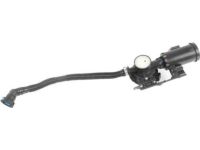 BMW 16-13-7-404-081
