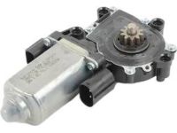 BMW 67-62-8-401-791