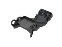 BMW 12-90-7-604-347