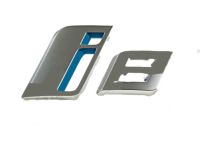 BMW 51-14-7-351-745