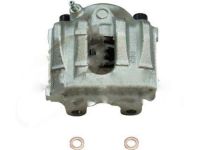 BMW 34-21-6-796-741