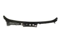 BMW 51-71-7-203-124