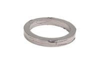 OEM 2009 BMW X3 Gasket Ring - 18-40-7-530-606