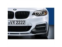 BMW 51-19-2-343-367