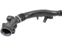 BMW 13-71-7-583-726