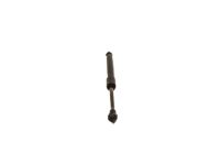 OEM 2010 BMW M6 Gas Pressurized Spring, Trunk Lid - 51-24-7-057-340