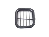 BMW 13-71-7-643-298