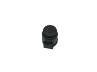 OEM 2022 BMW 330e xDrive Cap - 17-12-8-515-062
